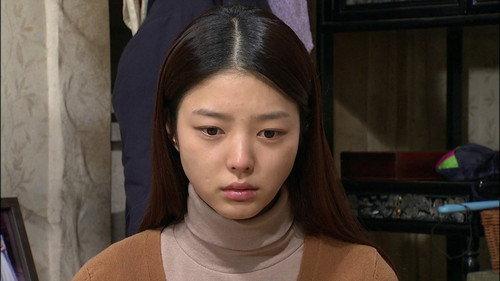 Heaven's Garden Season 1 Episode 14 - Episode 14