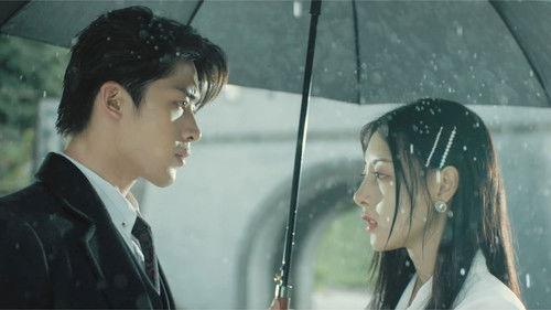 Blind Woman Season 1 Episode 3 - Episode 3