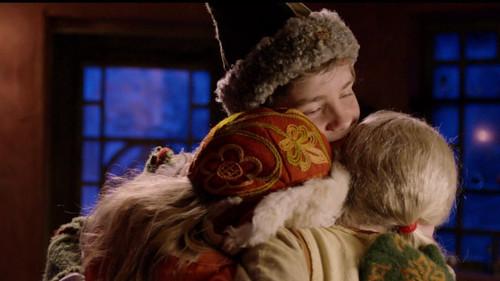 Snowfall Season 1 Episode 24 - Episode 24