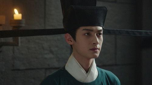 Perfect Match Season 1 Episode 24 - Episode 24