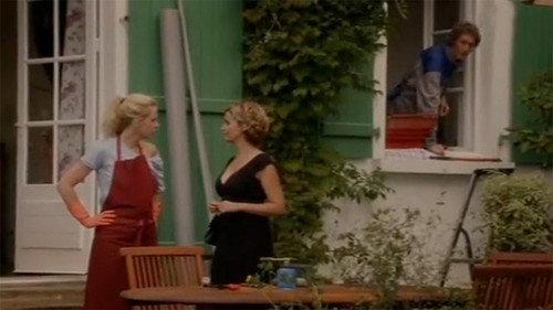 Doc Martin Season 3 Episode 5 - Episode 5