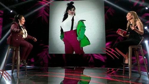 Belve Season 13 Episode 1 - Episode 1