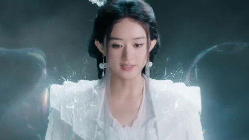 The Unclouded Soul Season 1 Episode 10 - Episode 10