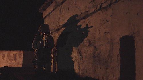 Navy SEALs: America's Secret Warriors Season 2 Episode 3 - Urban Combat