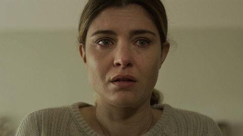 La fuggitiva Season 1 Episode 1 - Episode 1