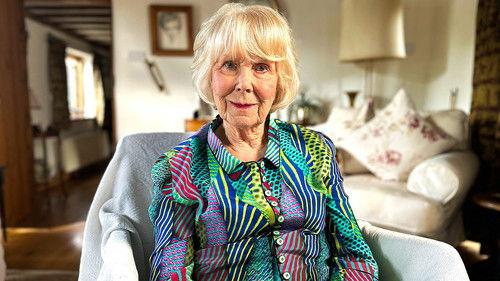 Remembers… Season 3 Episode 16 - Wendy Craig Remembers… Butterflies