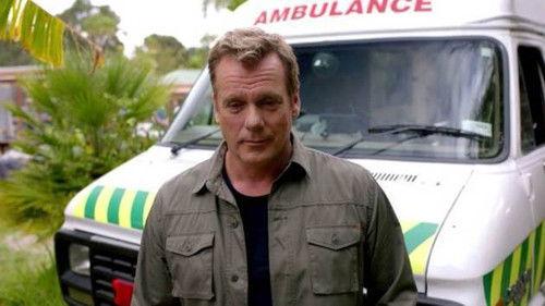 800 Words Season 1 Episode 1 - Pilot