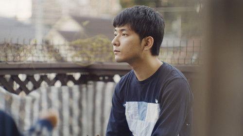 Hometown Stories Season 11 Episode 10 - Many Vines, One Family