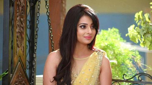 Har Mard Ka Dard Season 4 Episode 14 - Mallika to Get Married?