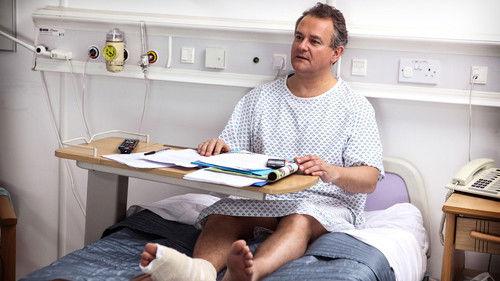 Background image for Inclusivity Day