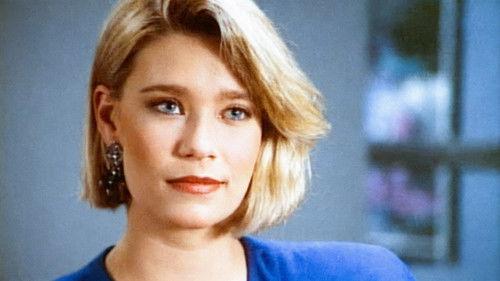 Knots Landing Season 12 Episode 11 - Asked to Rise