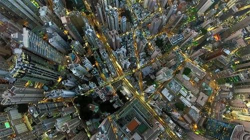 Four Corners Season 58 Episode 14 - Banksters