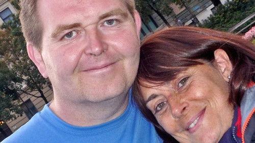 Coach Trip Season 3 Episode 20 - Croatia - Split