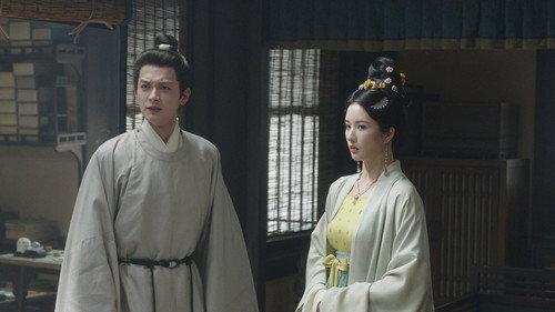 Perfect Match Season 1 Episode 12 - Episode 12