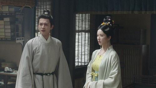 Perfect Match Season 1 Episode 12 - Episode 12