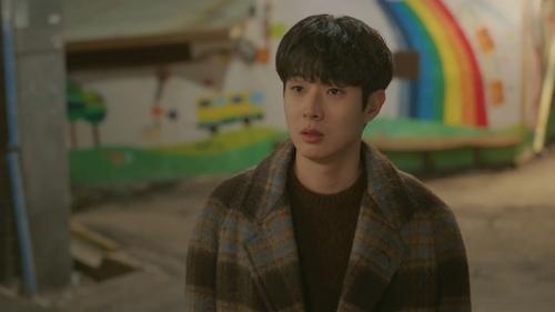 Our Beloved Summer Season 1 Episode 12 - Begin Again