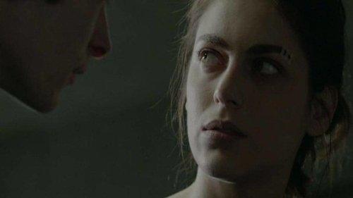 Thou Shalt Not Kill Season 1 Episode 7 - Episode 7