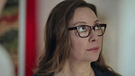 Background image for Episode 26