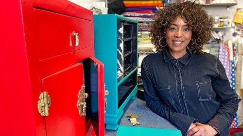 Money for Nothing Season 13 Episode 4 - Episode 4