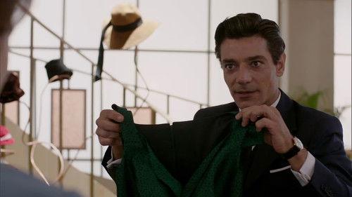 The Ladies' Paradise Season 1 Episode 15 - Episode 15