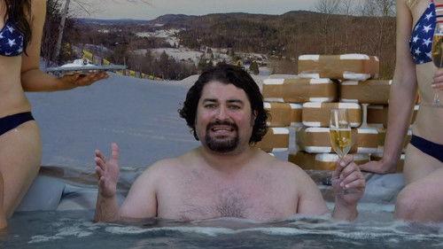 Those Who Can't Season 2 Episode 10 - Elect-ile Dysfunction