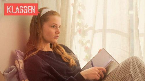 Klassen Season 15 Episode 22 - Dicte's diary (part 1)