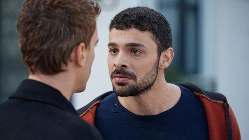 Wild Heart Season 1 Episode 13 - Episode 13