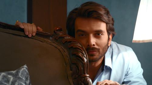 Background image for Fuck-A-Latious Trap