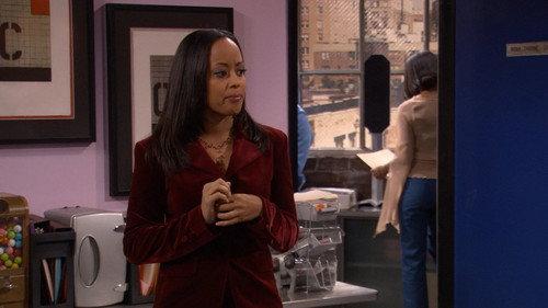 Half & Half Season 2 Episode 16 - The Big Labor of Love Episode