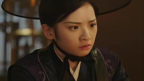 Hail to the Princess Season 1 Episode 19 - Episode 19