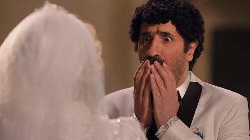 Blue Nissan Season 2 Episode 1 - Episode 01