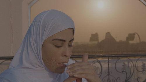 Six Windows in the Desert Season 1 Episode 6 - Curtain