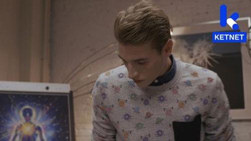 Ghost Rockers Season 4 Episode 17 - Episode 17