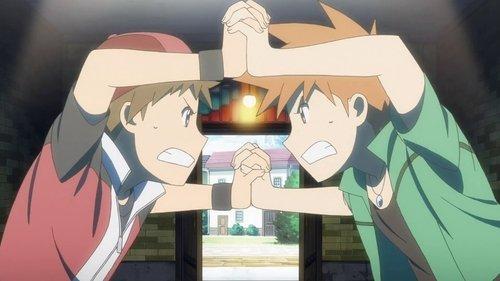 Background image for File 1: Red