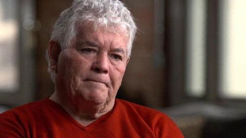 Dateline: Secrets Uncovered Season 11 Episode 3 - The Feud