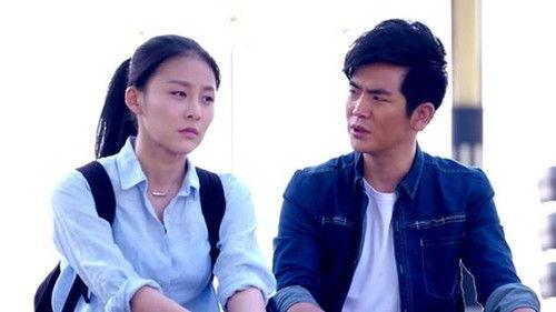 The Wife's Lies Season 1 Episode 5 - Episode 5