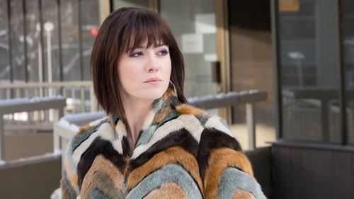 Fargo Season 3 Episode 4 - The Narrow Escape Problem