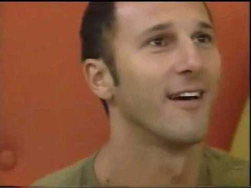 Big Brother Season 1 Episode 16 - Day 16 - Daily Show