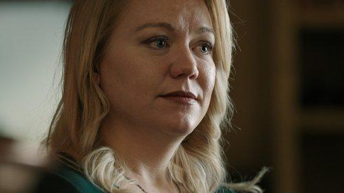 Keep Sweet: Pray and Obey Season 1 Episode 3 - Part Three