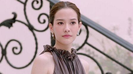 The Deadly Affair Season 1 Episode 13 - Episode 13