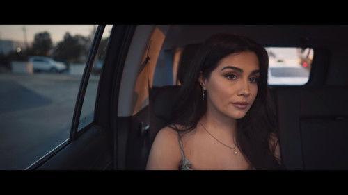 Dating Around Season 2 Episode 4 - Heather