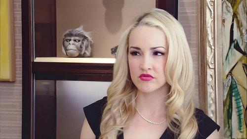 Beverly Hills Pawn Season 1 Episode 10 - Guns and Gold Records