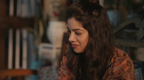 Aisa Waisa Pyaar Season 1 Episode 3 - SRK Wala Pyaar