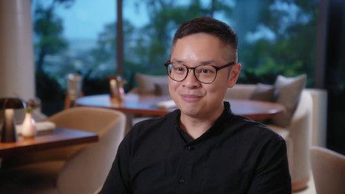 MasterChef Season 20 Episode 22 - Episode 22