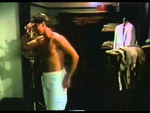 Bring 'Em Back Alive Season 1 Episode 2 - Seven Keys to Singapore