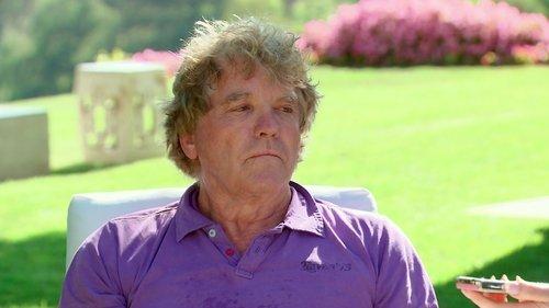 The Real Housewives of Beverly Hills Season 5 Episode 7 - Breaking Branches