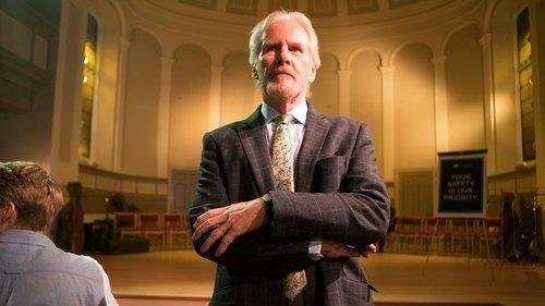 Clique Season 2 Episode 1 - Episode 1