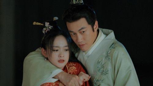 Blooming Days Season 1 Episode 4 - Episode 4