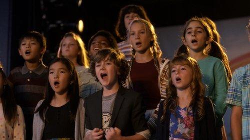 Background image for Oh My God