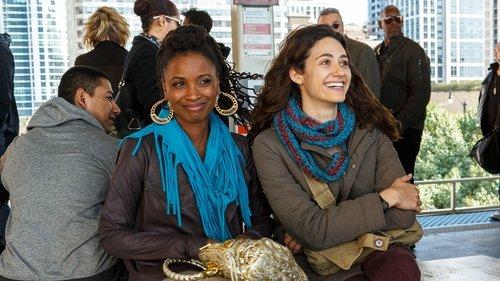 undefined Season 6 Episode 4 - Going Once, Going Twice